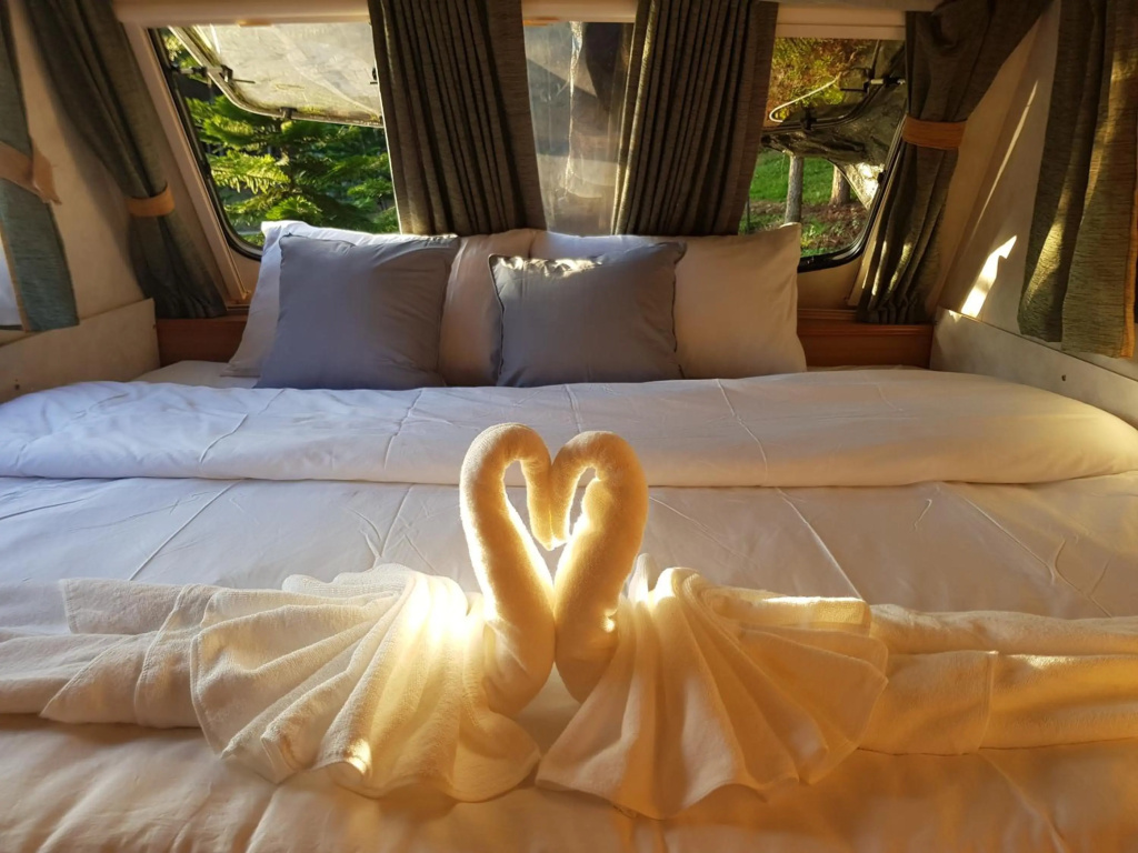 Villa PaSon (SHA Extra Plus) — 5