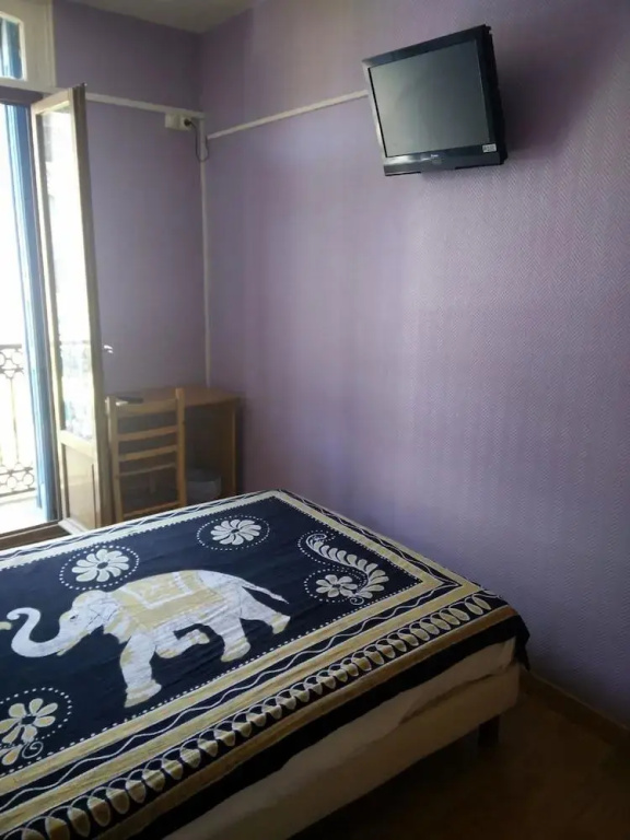 Hotel photo 27