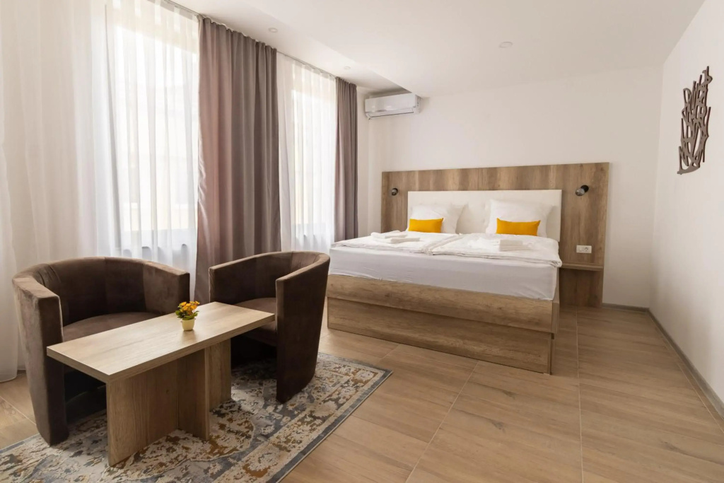 Hotel photo 39