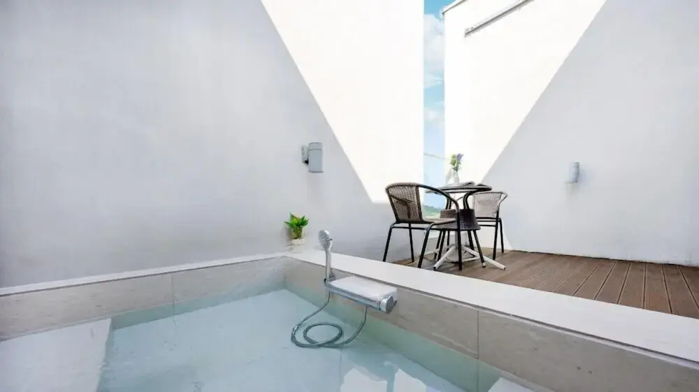 Hotel photo 49