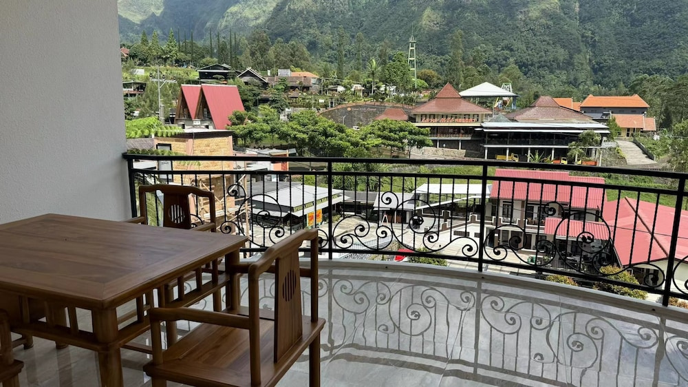 Hotel photo 26