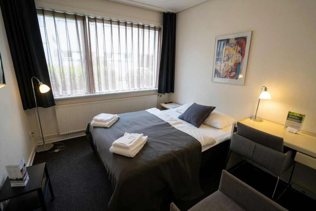 Hotel photo 44