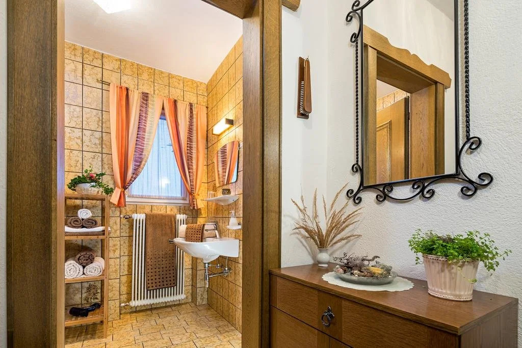 Haus Inntalblick - Général