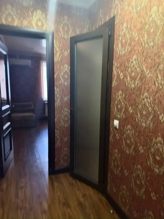 Hotel photo 38