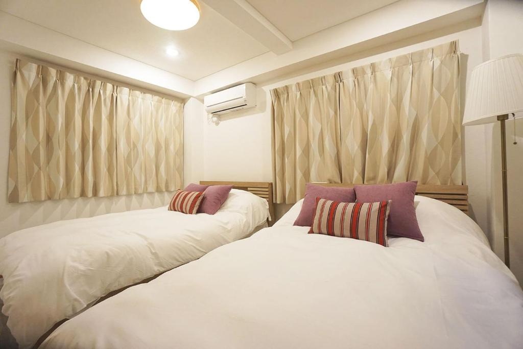 GRADIA Koenji - Vacation STAY 95233 사진 2