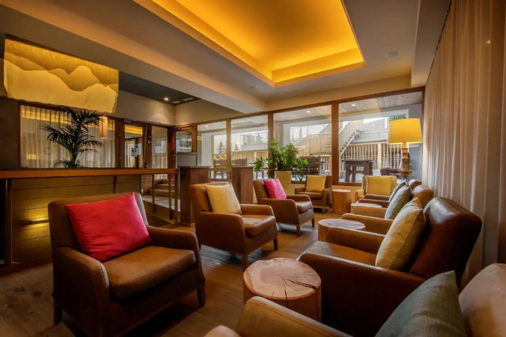 Hotel photo 46