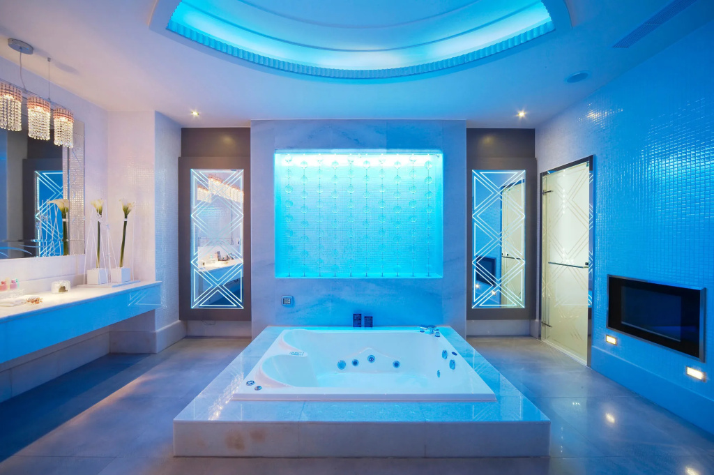 Wego Boutique Hotel-Hsinchu - Général