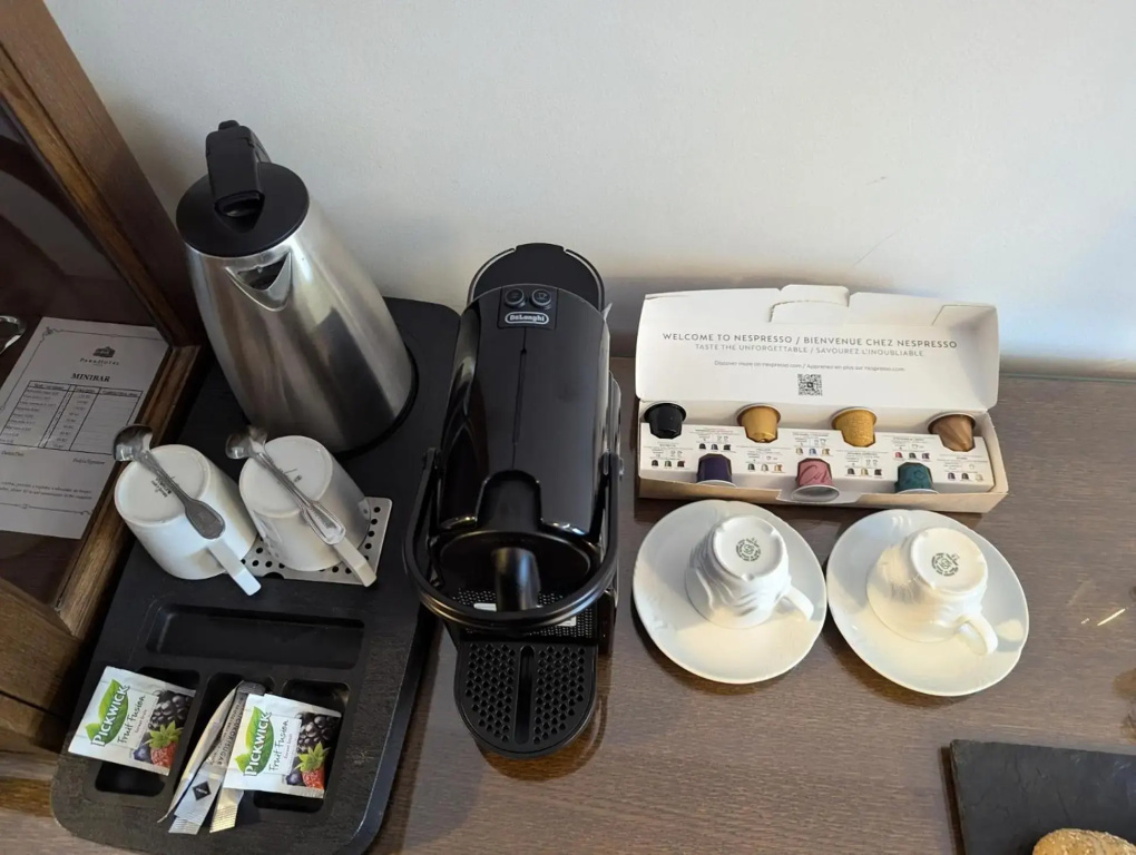 Parkhotel Brno - фото 23
