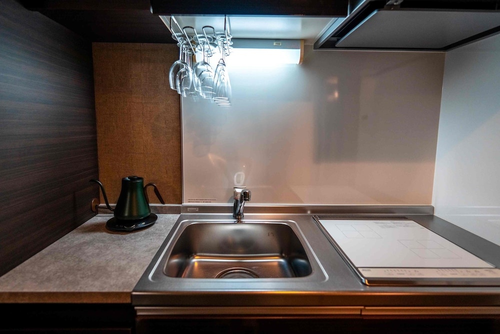 Kyoto Toji Suites & Residence 사진 16