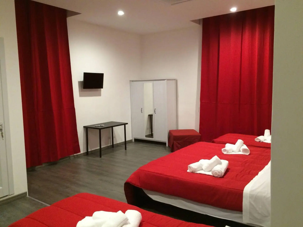 Hotel photo 40