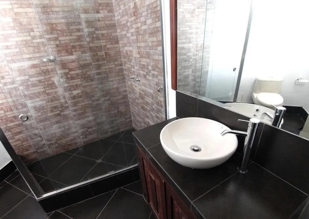 Casa Falleri Boutique Hotel - Chambres