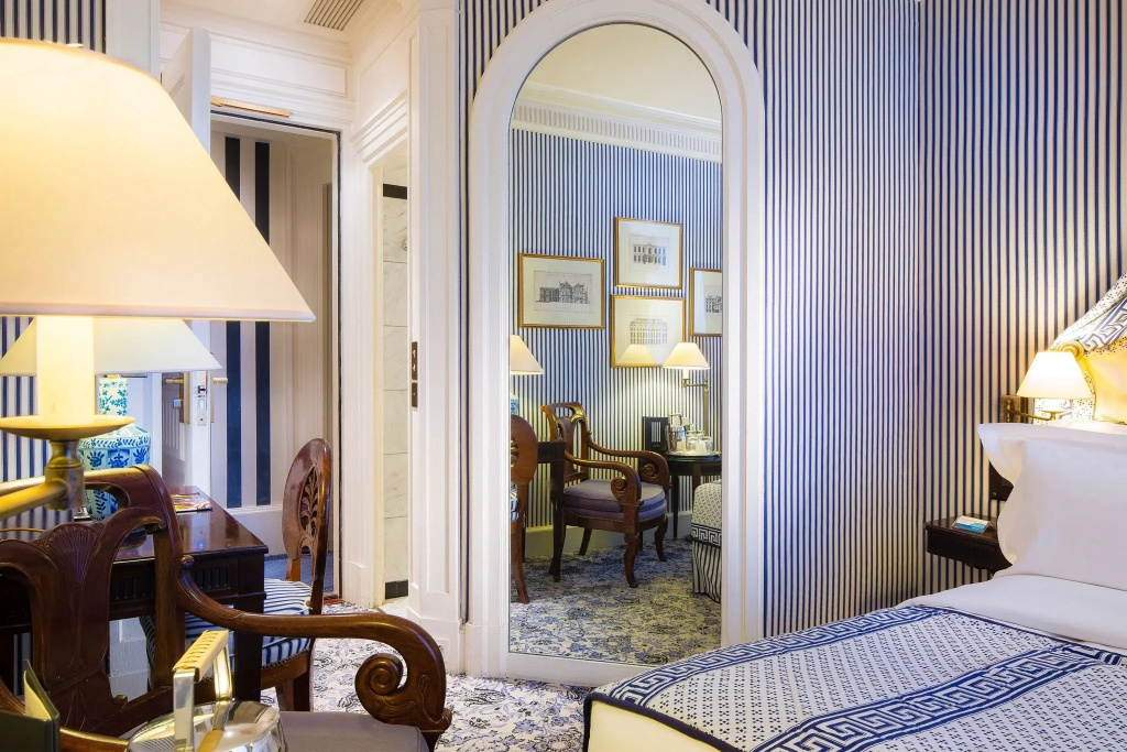 Hotel photo 29