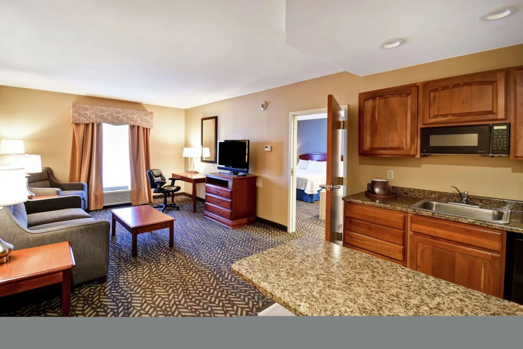 Hotel photo 31