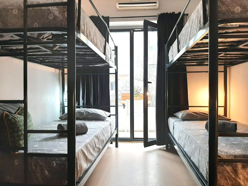 Hotel photo 39