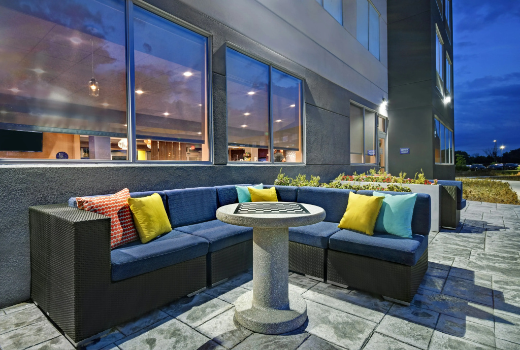 Hotel photo 24