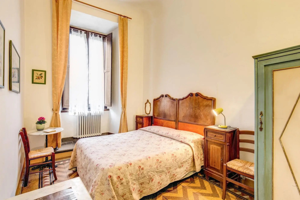 Hotel photo 32