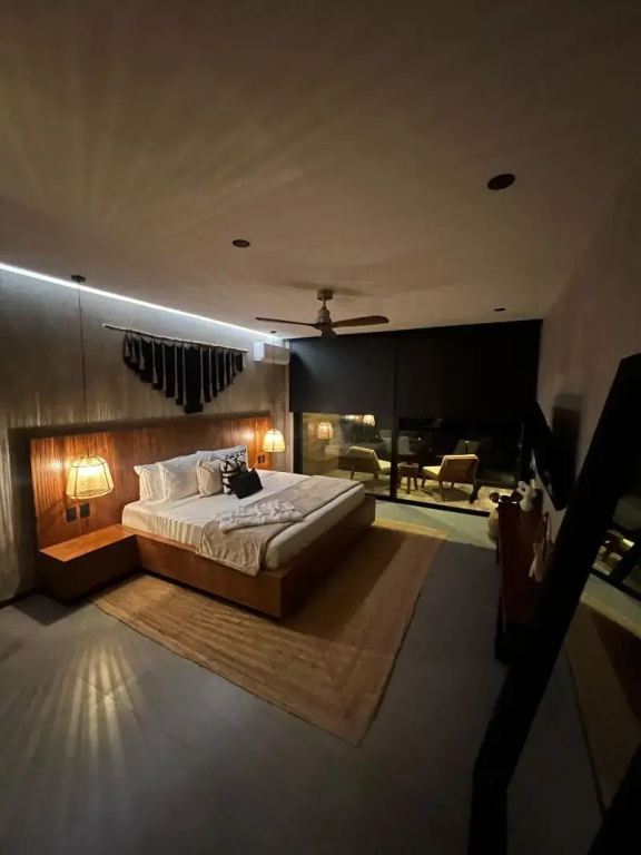 Hotel photo 32