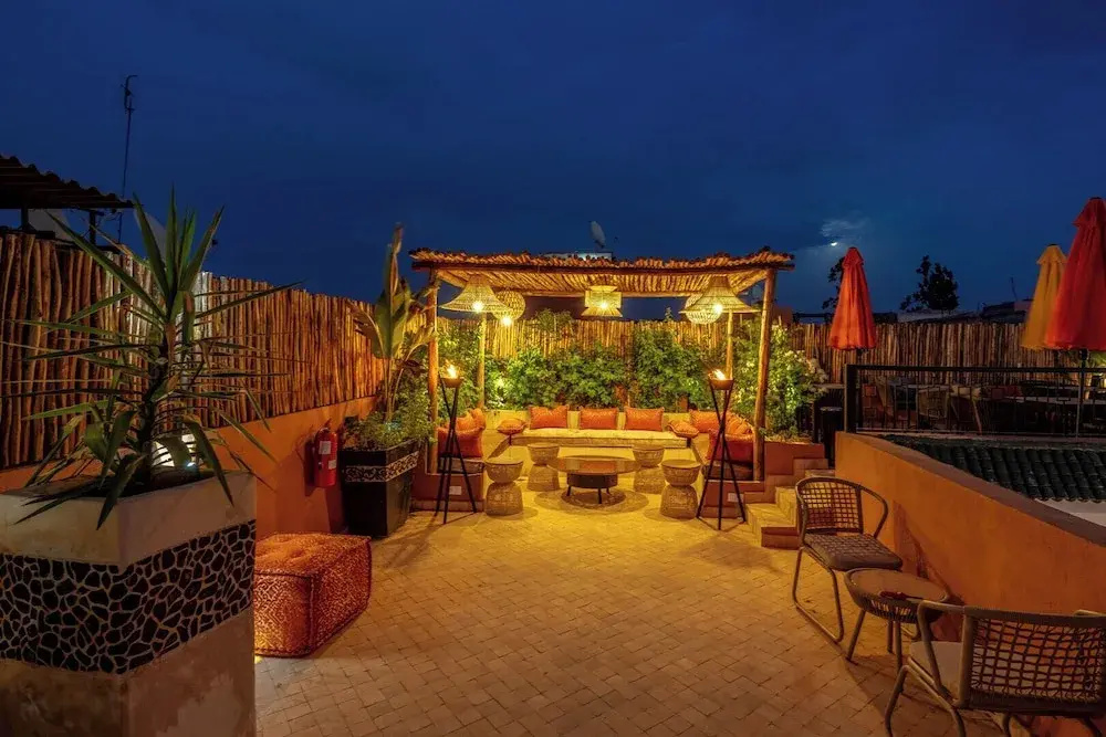 Hotel photo 26