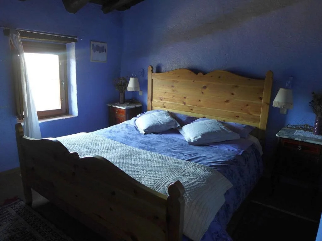 El Folló Turisme Rural