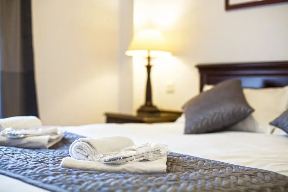 Hotel photo 17