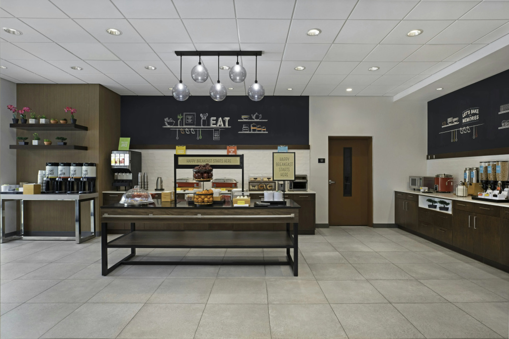Hotel photo 30