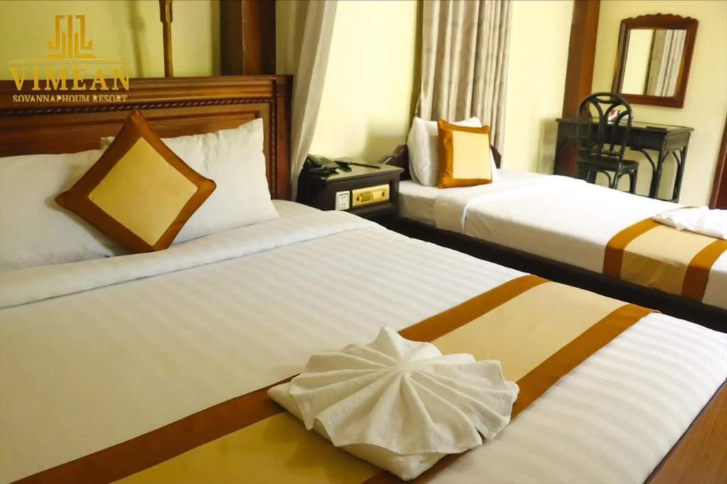 Hotel photo 32