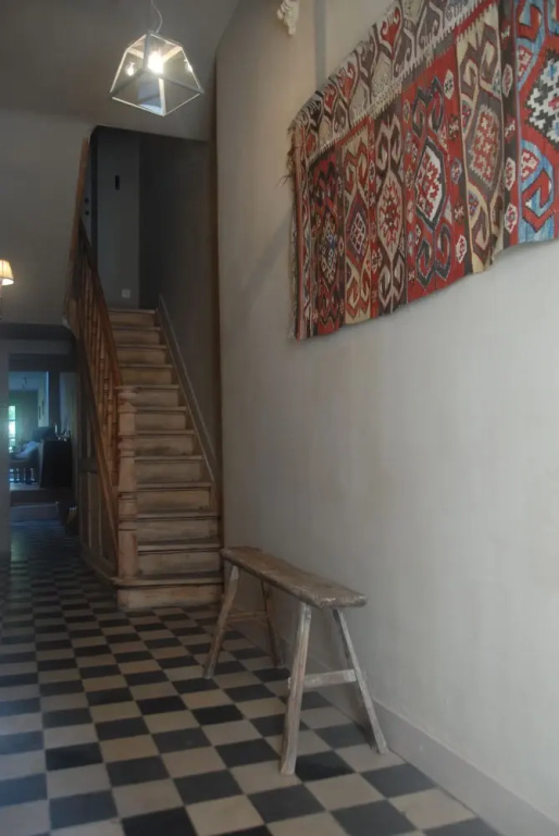 Hotel Hemelhuys - фото 15