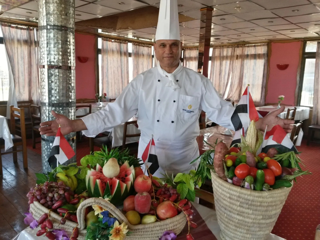 Adriatica Hotel - Général