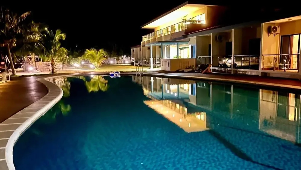 Hotel photo 26