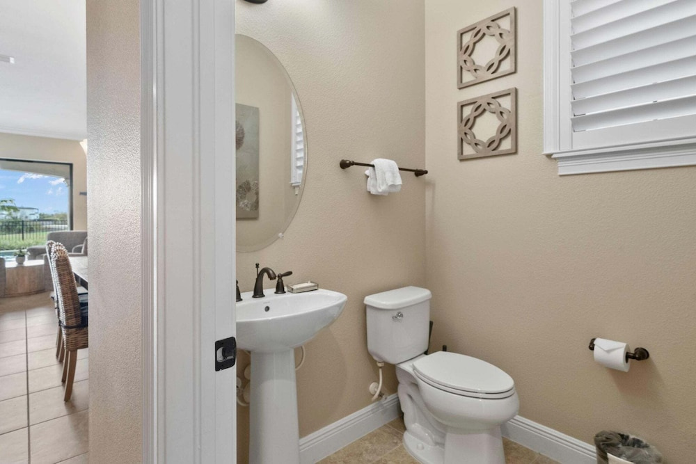 Hotel photo 35