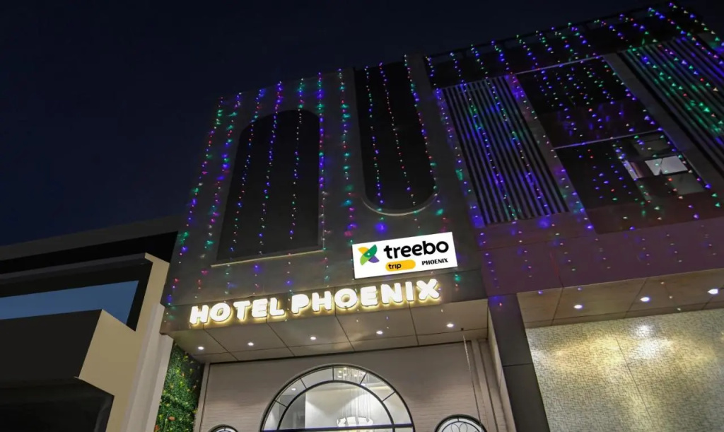 Hotel photo 29