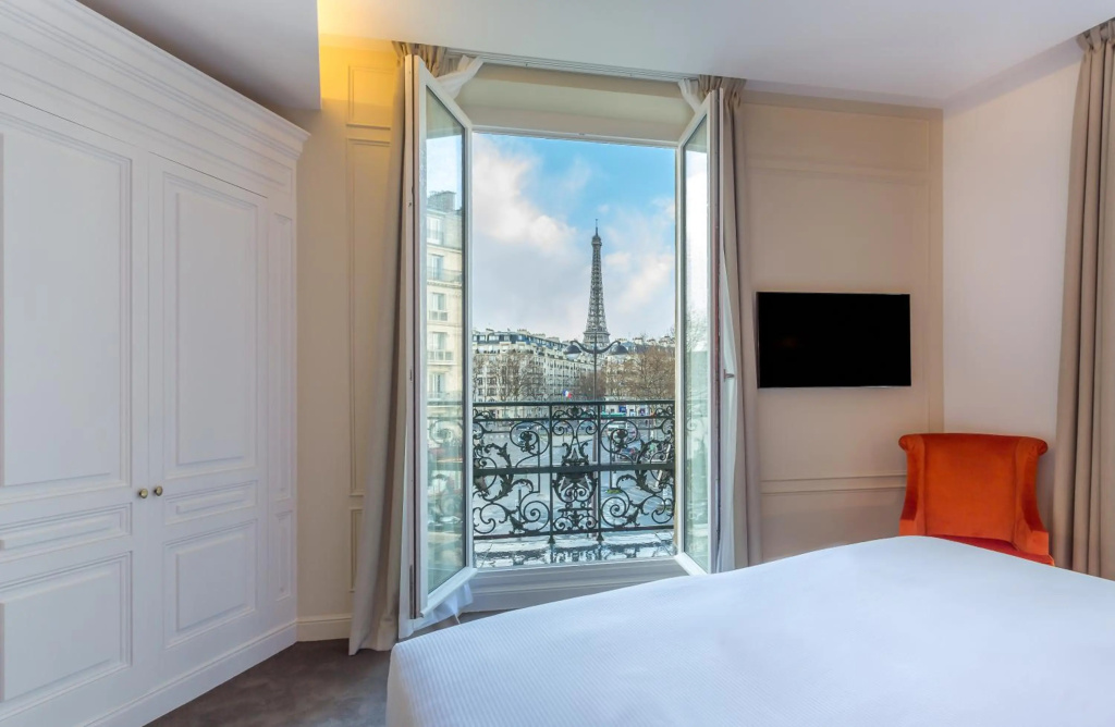 Hotel photo 28