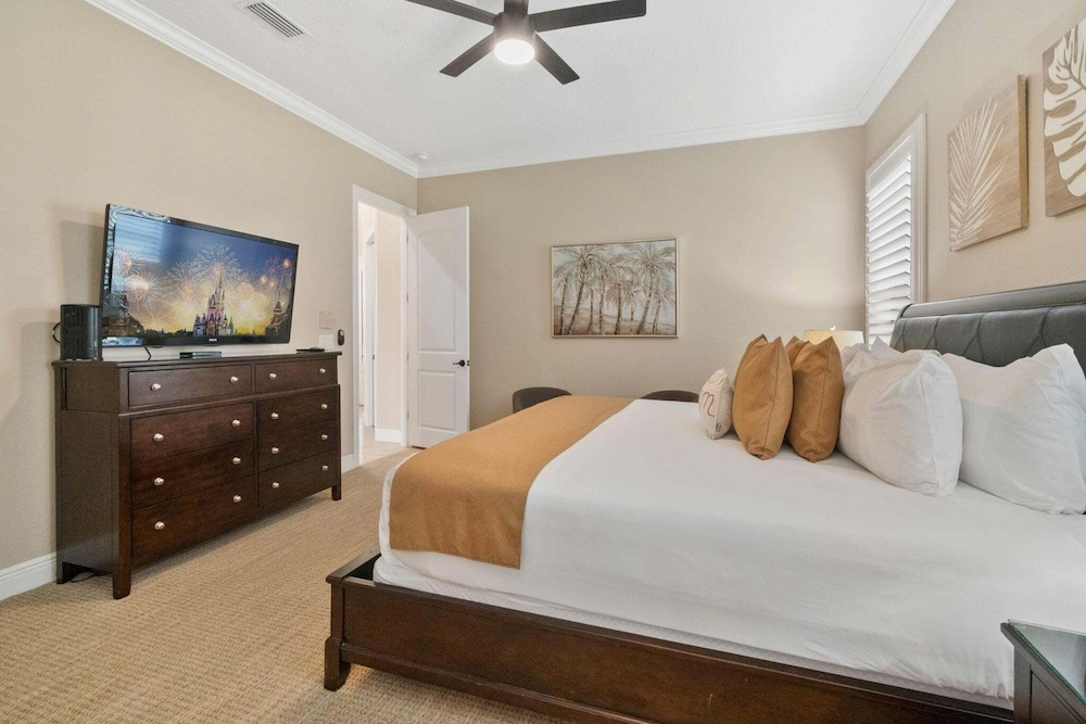 Hotel photo 42