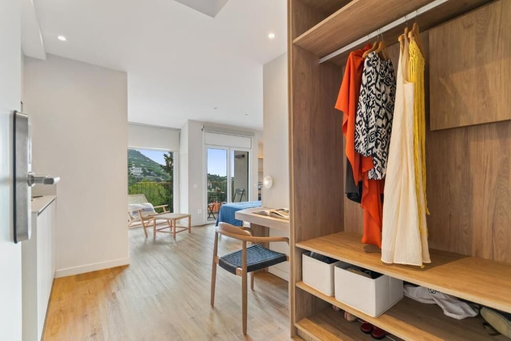 Hotel photo 33