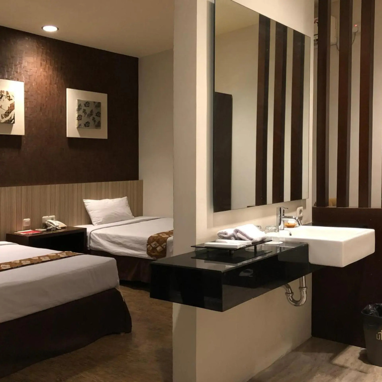 Hotel photo 32