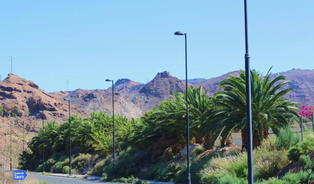 Hotel photo 36