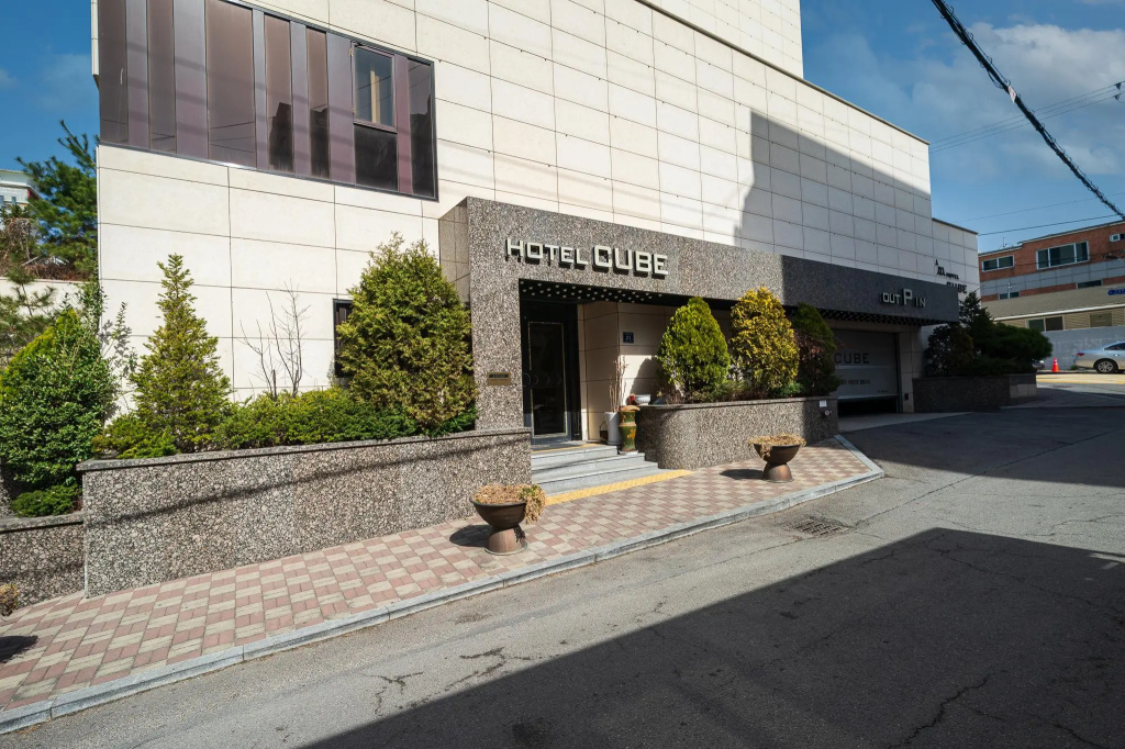Hotel photo 26
