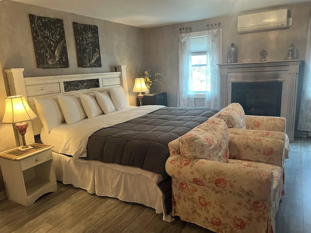 Hotel photo 31