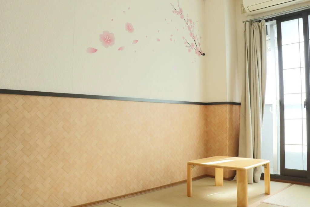 Tabist Sparkling Dolphins Inn Kyoto 사진 33