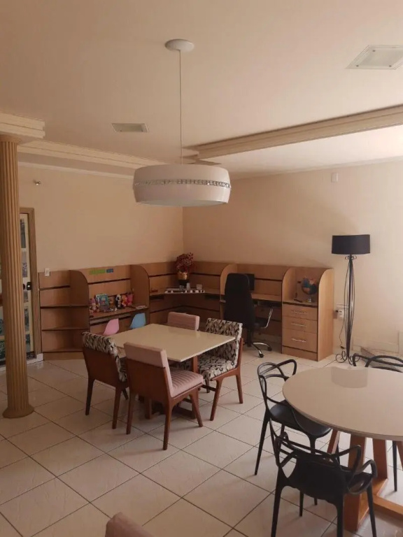 Arlen Hotel - Général