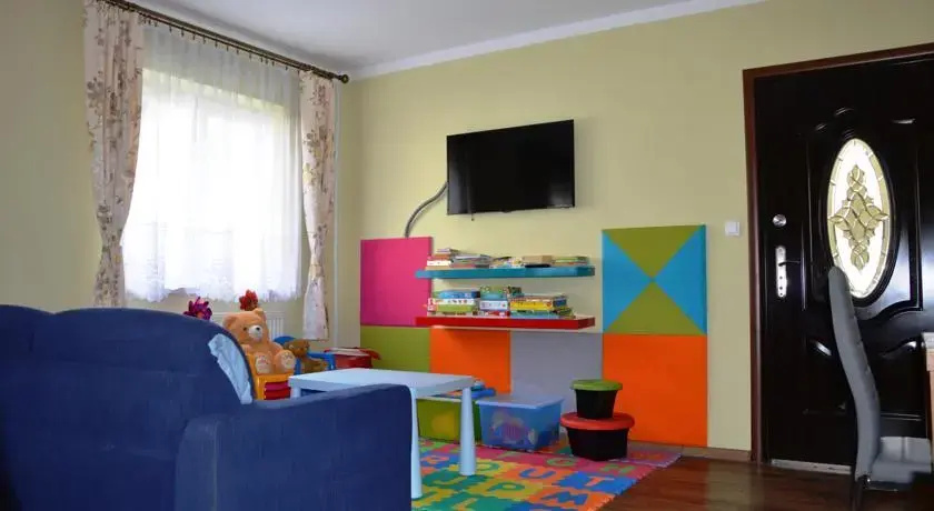 image url