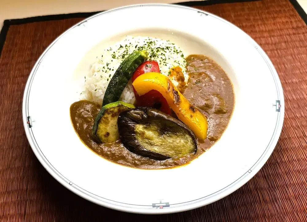 Hirosaki Toei Hotel - Général
