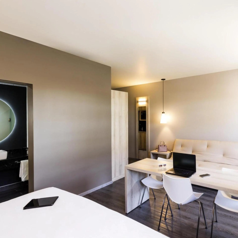Hotel photo 42