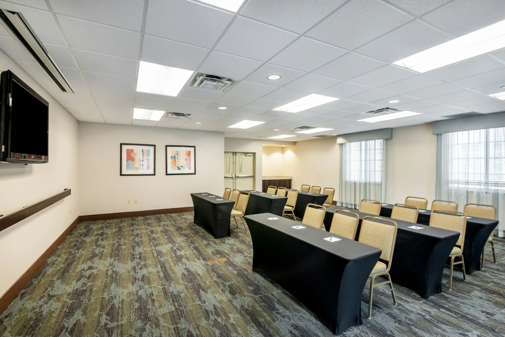 Homewood Suites by Hilton Port Saint Lucie-Tradition - Général