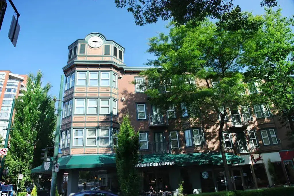 Hotel photo 32