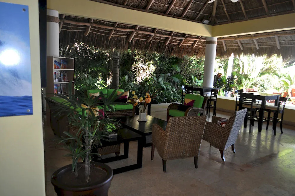 Hotel photo 26