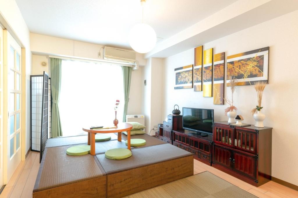37Mb Hotel 사진 4
