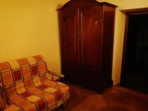 image url