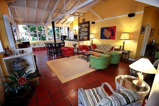 Hotel photo 29
