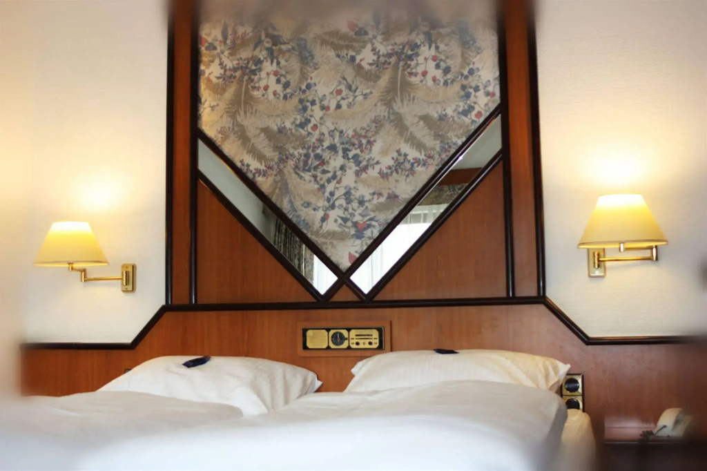 Hotel photo 17